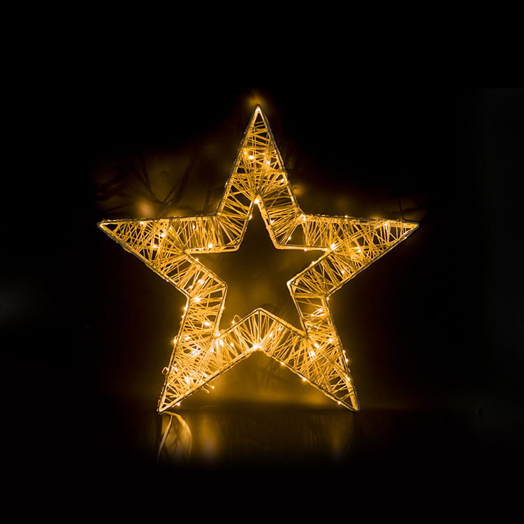 Светодиодный уличный светильни – обзор и цена Christmas Lights Outdoor